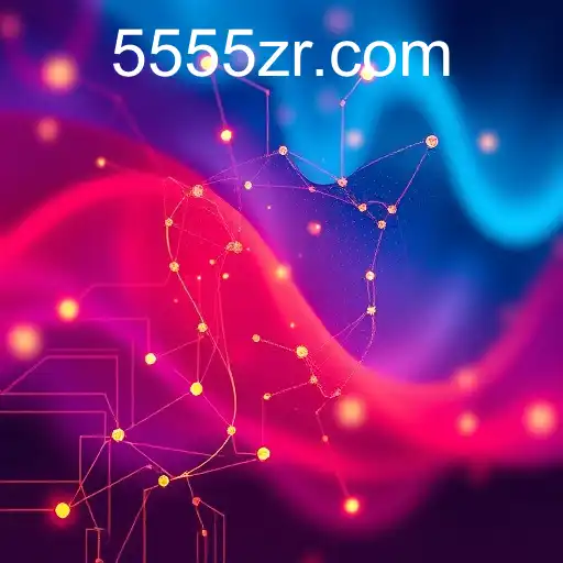 User Agreement: Understanding the Intricacies of 5555Z