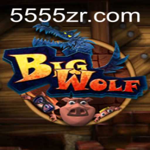 Exploring the Phenomenon of BigWolf: A New Era in Gaming