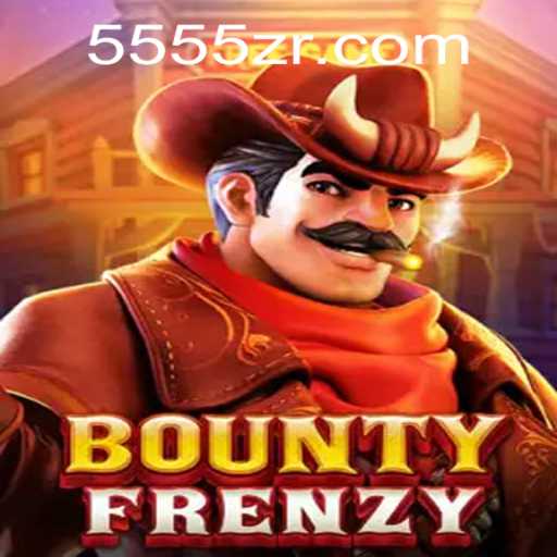Baccarat games