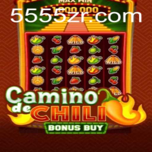 Explore CaminodeChiliBonusBuy: A Thrilling New Gaming Experience