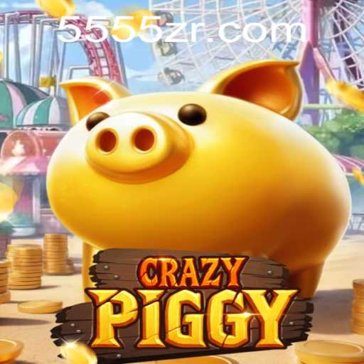 Discover the Thrills of CrazyPiggy: A Unique Gaming Experience