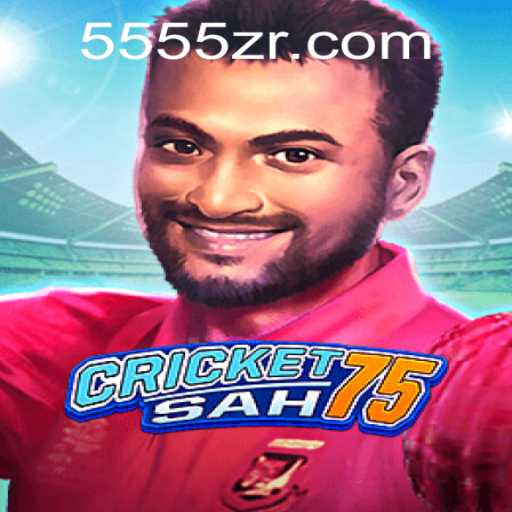 Exploring CricketSah75: The Game Revolutionizing Cricket with Keyword Magic 5555Z