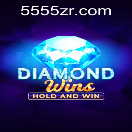 Exploring the Thrills of DiamondWins: A Dynamic Gaming Experience