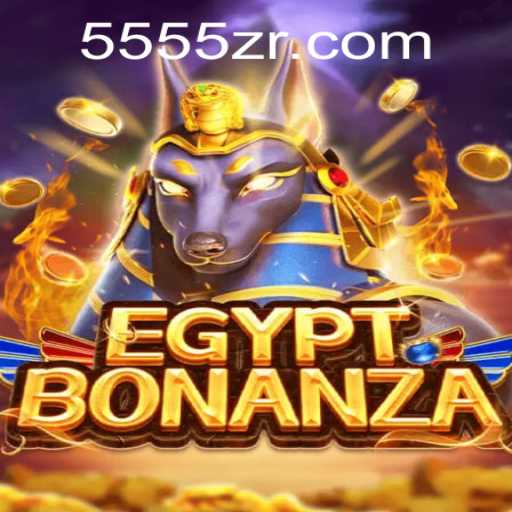Explore the Mysteries of EgyptBonanza: An Immersive Gaming Experience