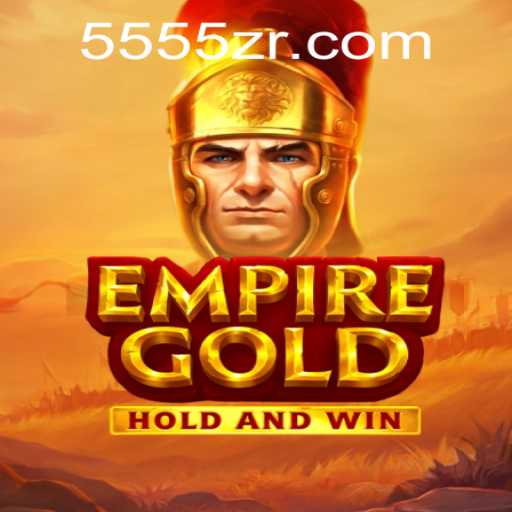EmpireGold: Exploring the Intricacies of a Sophisticated Strategy Game Amidst Global Trends