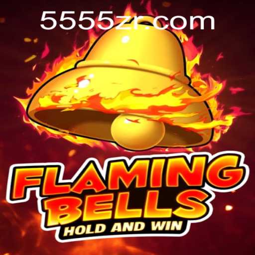 Discover the Exciting World of Flamingbells: A New Gaming Phenomenon