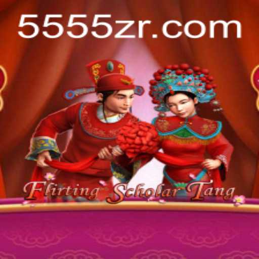 Exploring the Enchanting World of FlirtingScholarTang: Unveiling the Mystery of 5555Z