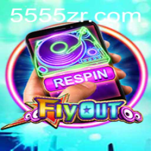 FlyOut: Soaring into the World of Interactive Gaming