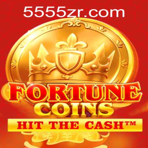 Discovering FortuneCoins: A Deep Dive into the Game