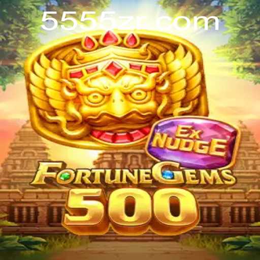 Exploring the Enchanting World of FortuneGems500: A Deep Dive into its Mechanics