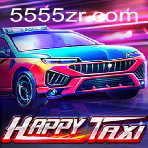 Exploring the Thrilling World of HappyTaxi: The Game Revolutionizing Urban Adventures