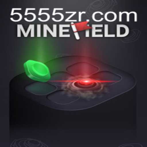 Unveiling MineField: The Game That Has Everyone Talking in 2023