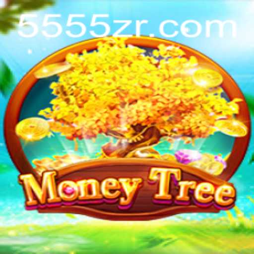 Unveiling MoneyTree: The Innovative Game Revolutionizing Finance