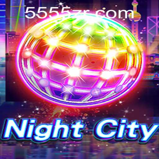 Embark on an Unforgettable Adventure in NightCity with 5555Z