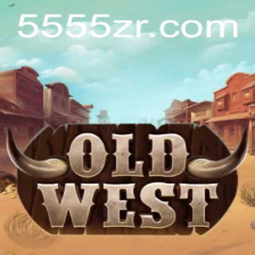 Exploring the Intriguing World of OldWest: A Unique Gaming Experience