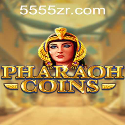 Exploring PharaohCoins: The Ultimate Game of Strategy and Fortune