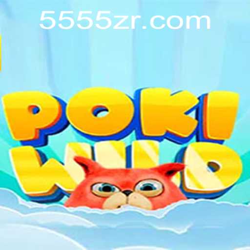 Exploring the Adventurous World of PokiWild and Its Enchanting Gameplay