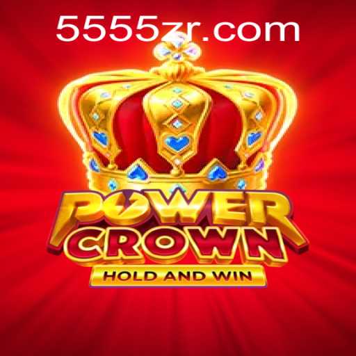 Unveiling PowerCrown: The Ultimate Gaming Adventure