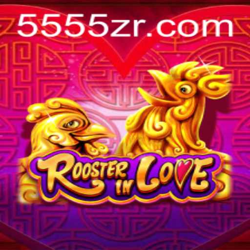 Discover the Unique World of RoosterInLove