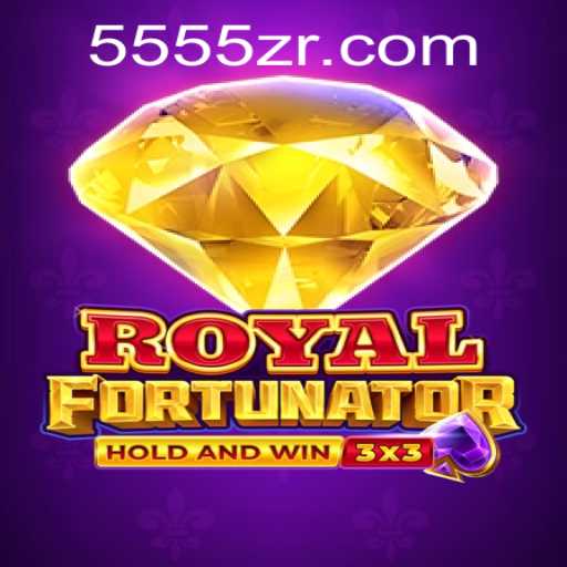 Baccarat games