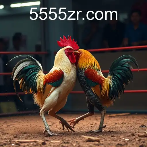 Exploring the Phenomenon of Sabong Online and Its Digital Evolution