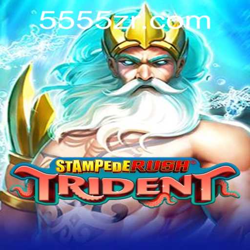 StempedeRushTrident: Dive Into the Most Thrilling Game of the Decade