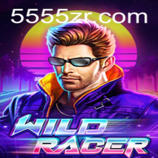 Exploring the Thrills of WildRacer: A Comprehensive Guide to Gameplay and Rules
